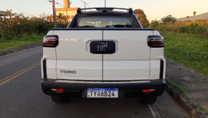fiat toro endurance 2027 avaliação na (11)