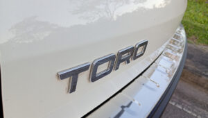 fiat toro endurance 2027 avaliação na (13)