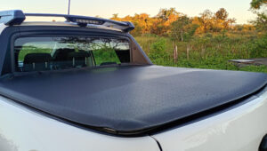 fiat toro endurance 2027 avaliação na (14)