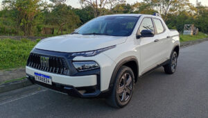 fiat toro endurance 2027 avaliação na (15)
