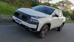 fiat toro endurance 2027 avaliação na (16)