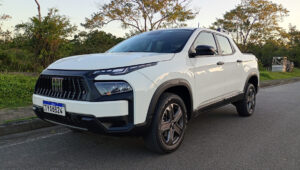 fiat toro endurance 2027 avaliação na (17)
