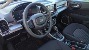 fiat toro endurance 2027 avaliação na (19)