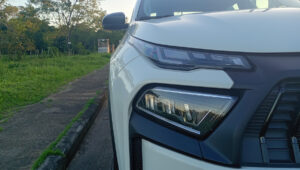 fiat toro endurance 2027 avaliação na (2)