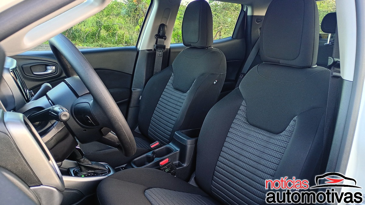 fiat toro endurance 2027 avaliação na (20)