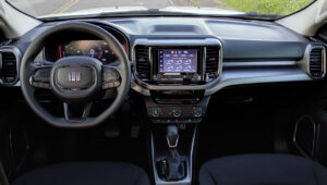 fiat toro endurance 2027 avaliação na (25)