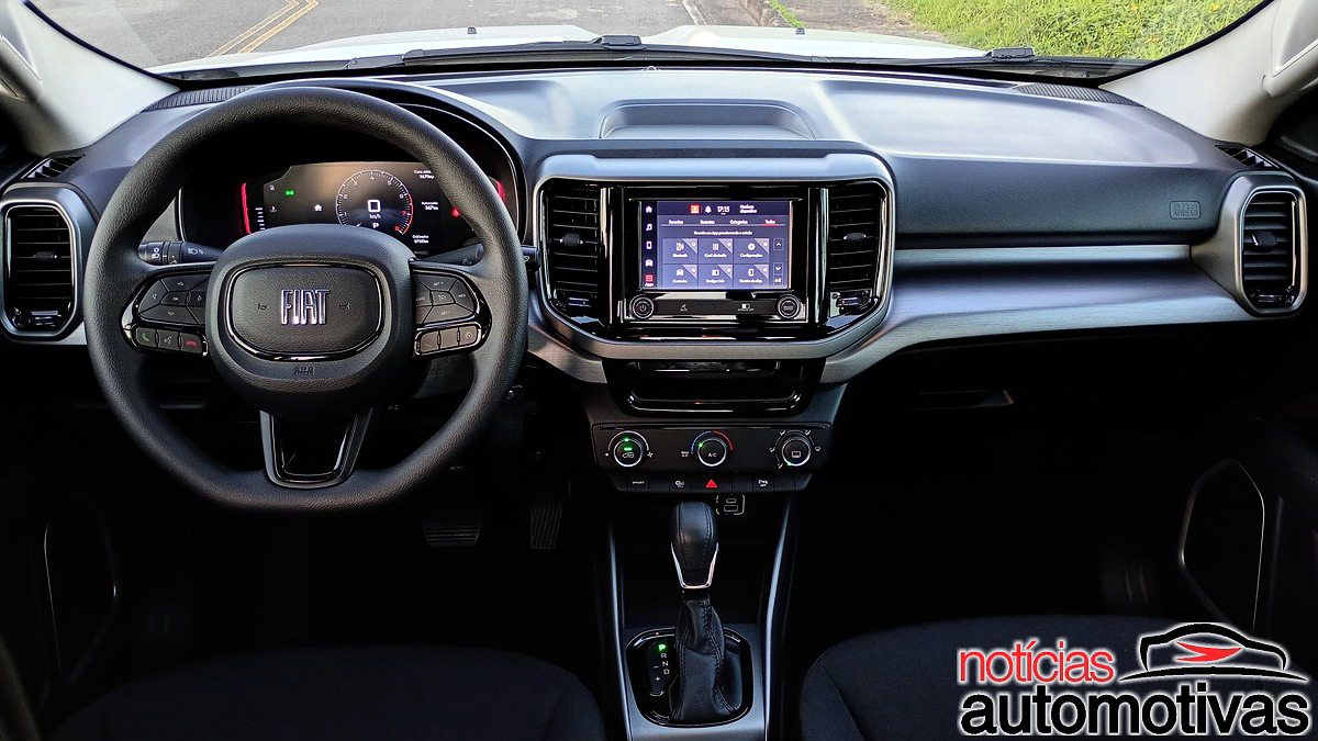 fiat toro endurance 2027 avaliação na (25)