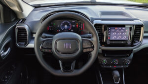fiat toro endurance 2027 avaliação na (26)