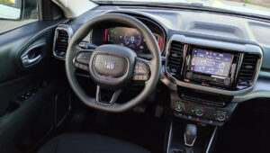 fiat toro endurance 2027 avaliação na (27)