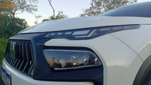 fiat toro endurance 2027 avaliação na (3)