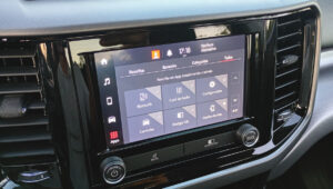 fiat toro endurance 2027 avaliação na (35)