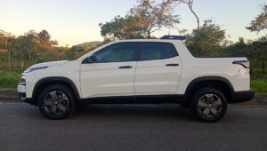 fiat toro endurance 2027 avaliação na (4)