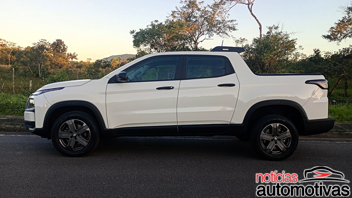 fiat toro endurance 2027 avaliação na (4)