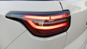 fiat toro endurance 2027 avaliação na (41)