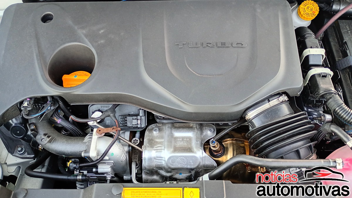 fiat toro endurance 2027 avaliação na (43)