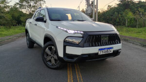 fiat toro endurance 2027 avaliação na (44)