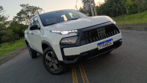 fiat toro endurance 2027 avaliação na (45)