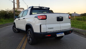 fiat toro endurance 2027 avaliação na (46)