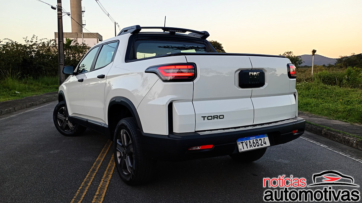 fiat toro endurance 2027 avaliação na (46)