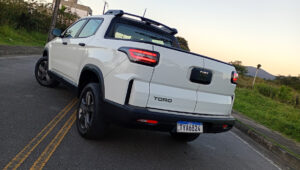 fiat toro endurance 2027 avaliação na (47)