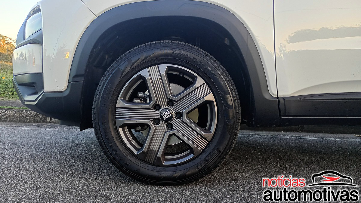 fiat toro endurance 2027 avaliação na (5)
