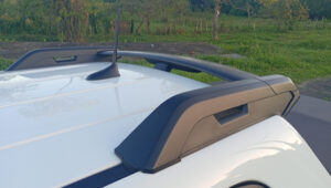 fiat toro endurance 2027 avaliação na (7)