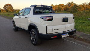 fiat toro endurance 2027 avaliação na (8)