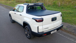 fiat toro endurance 2027 avaliação na (9)