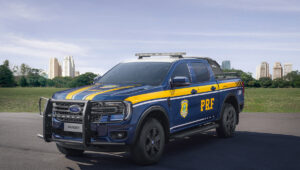 ford ranger prf 1