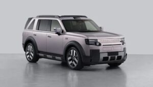 freelander 8 china 1