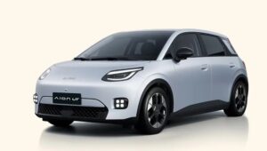gac aion ut 320