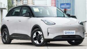 geely ex2 na china (1)