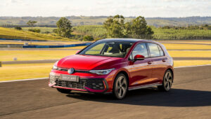 golf gti pista 1