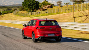 golf gti pista 2