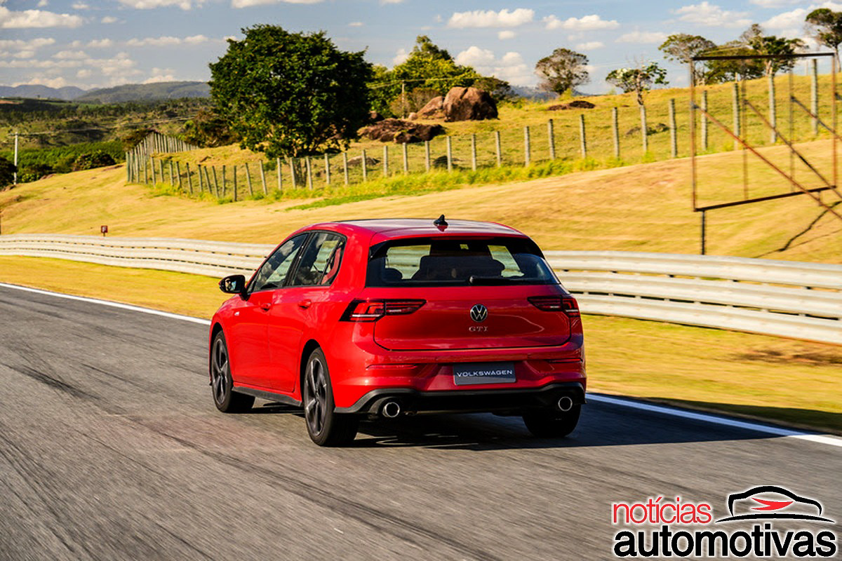 golf gti pista 2