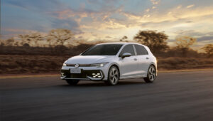 golf gti pista 4