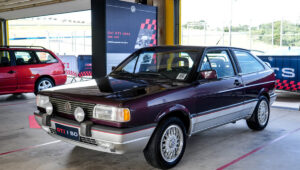 golf gti pista 7
