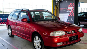 golf gti pista 9