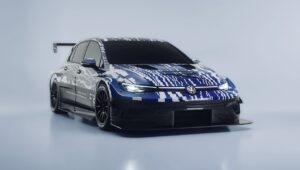 golf r 24h prototype 1