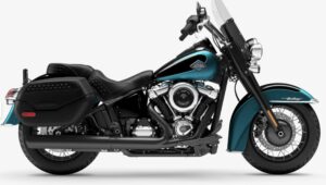harley davidson cruiser 2026