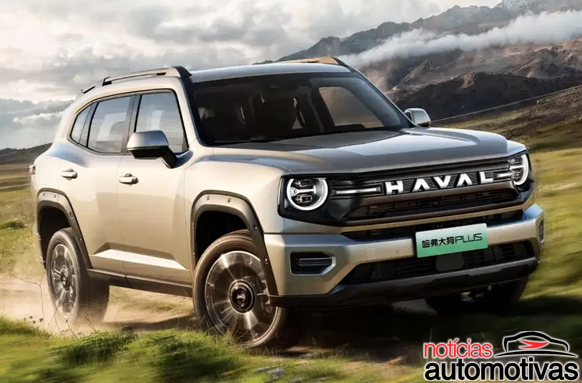 China muda a regra do jogo dos híbridos plug-in e empurra Audi, BMW e Mercedes para a saída sem alarde