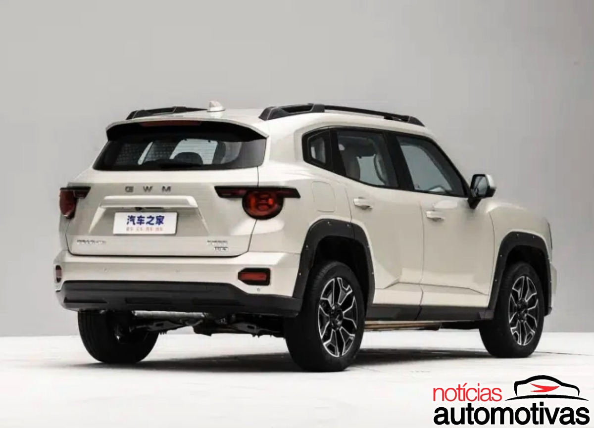 haval dargo plus phev (2)