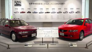 honda 50 anos 1