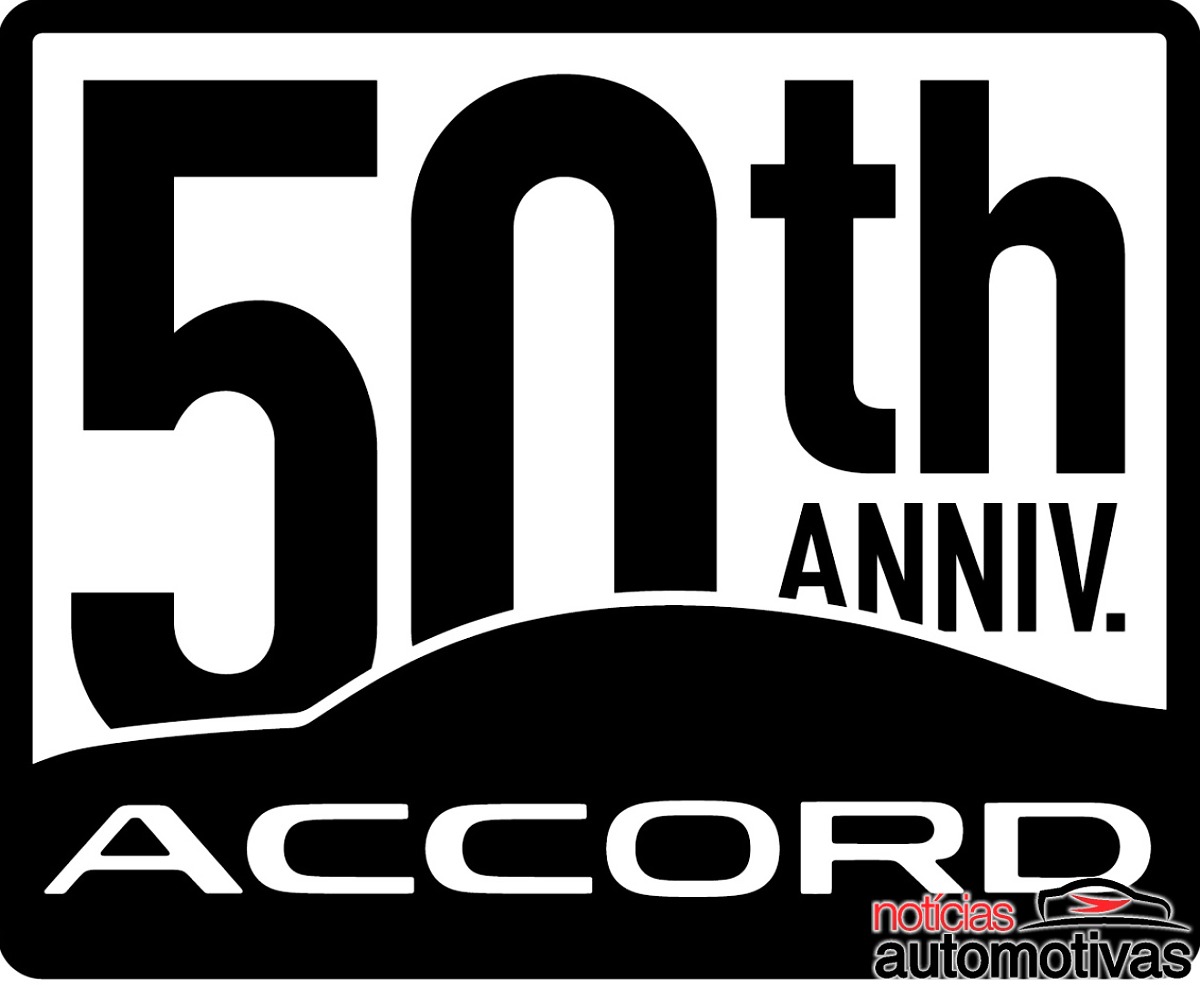 honda 50 anos 2
