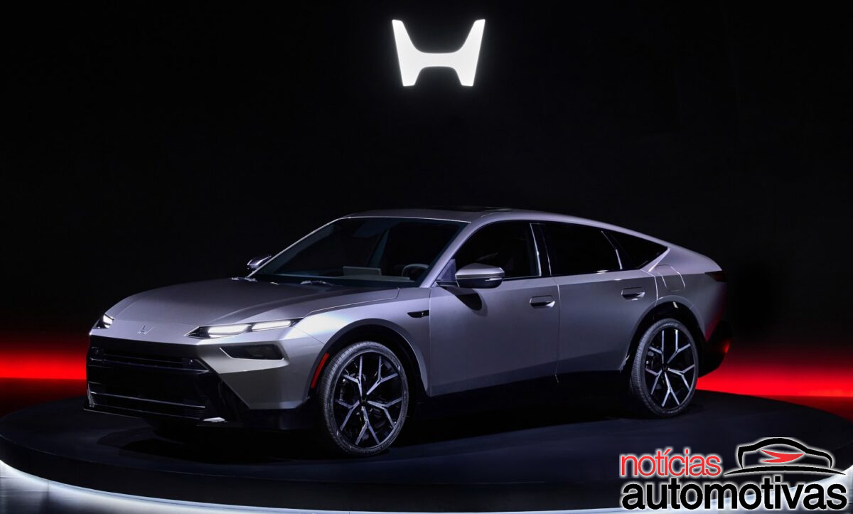 honda acura prototypes 2 honda acura prototypes 2