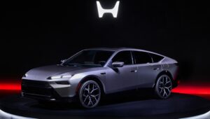 honda acura prototypes 2