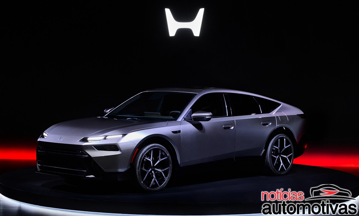 honda acura prototypes 2