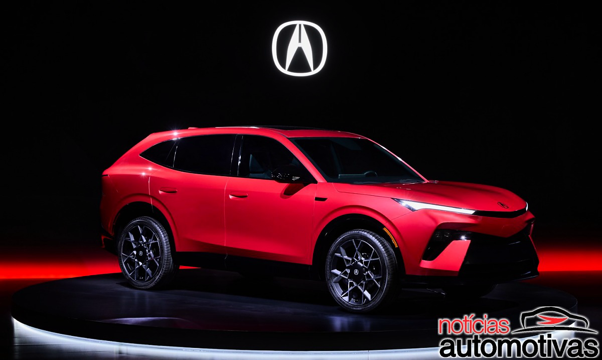 honda acura prototypes 3