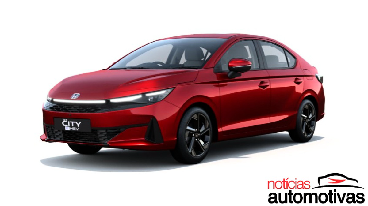 honda city 2027 india 1 honda city 2027 india 1