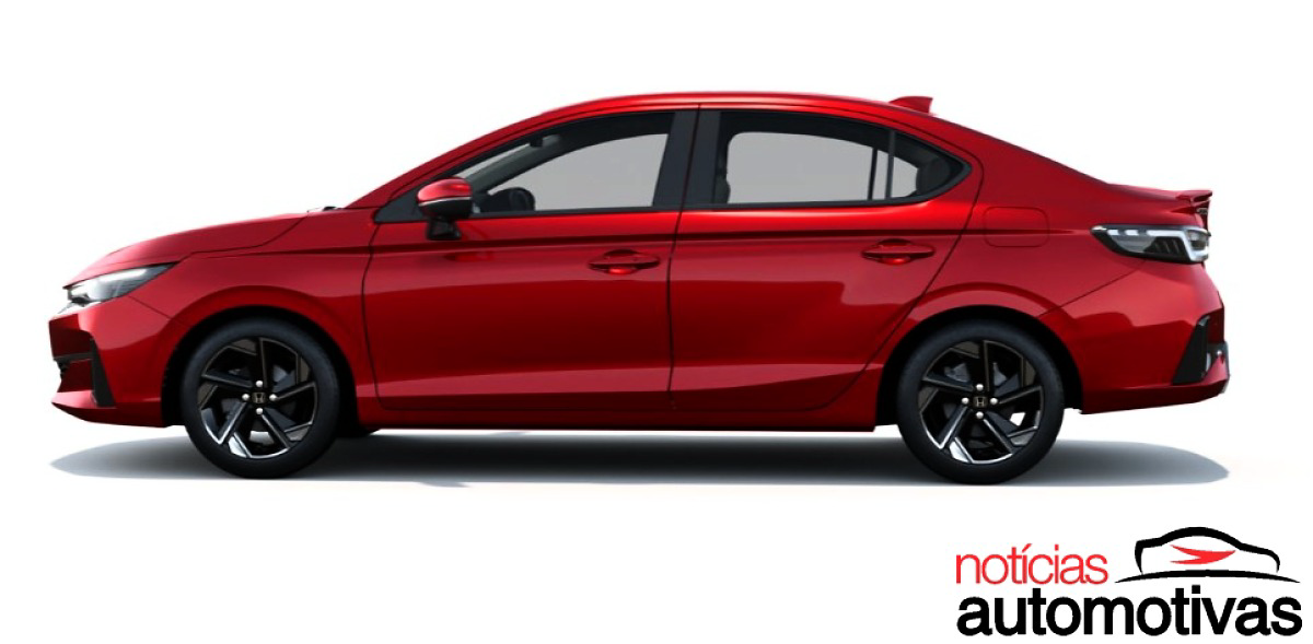 honda city 2027 india 2 honda city 2027 india 2